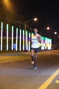 BIB: 
                            <button type="button" onclick="openModal(23584669)" class="btn btn-primary btn-sm float-right btn-popup" data-toggle="modal" data-target=".modal-high-quality">
                        <i class="fas fa-shopping-cart"></i> Add to Cart
                    </button>
                                            <button type="button" onclick="isThisMe(23584669, true)" class="btn btn-success btn-sm float-right btn-popup btn-isme hidden" data-toggle="tooltip" data-placement="bottom" title="นี่คือรูปของคุณใช่ไหม คลิกที่นี่เพื่อเอาเข้าอัลบั้ม">
                        <i class="fas fa-plus"></i> Add to album
                    </button>
                    <button type="button" onclick="isThisMe(23584669, false)" class="btn btn-warning btn-sm float-right btn-popup btn-isnotme hidden">
                        <i class="fas fa-ban"></i> Remove from album
                    </button>